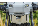 DJI Agras T25 (EU)