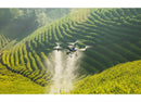 DJI Agras T25 (EU)