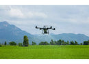 DJI Agras T25 (EU)