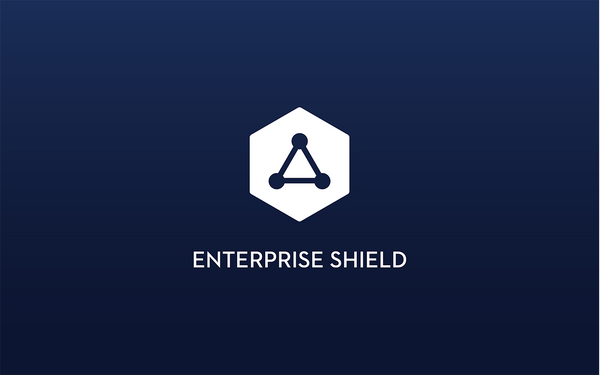 Enterprise Shield Basic Renew (H20T)