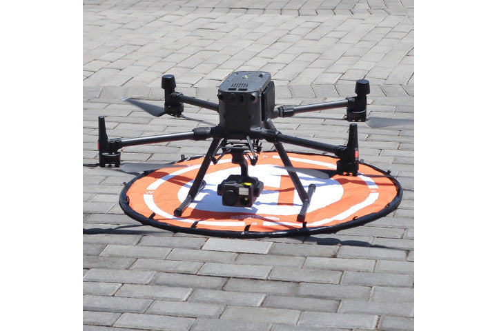 STARTRC Drone Landing Pad 95cm