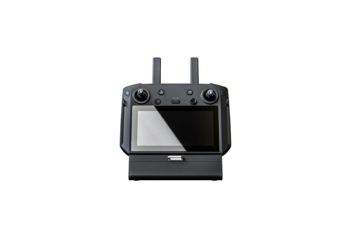 Dji enterprise matrice 300 hotsell