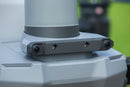 DJI Agras T25P (EU)