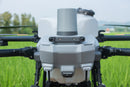 DJI Agras T25P (EU)