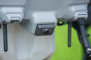 DJI Agras T25P (EU)