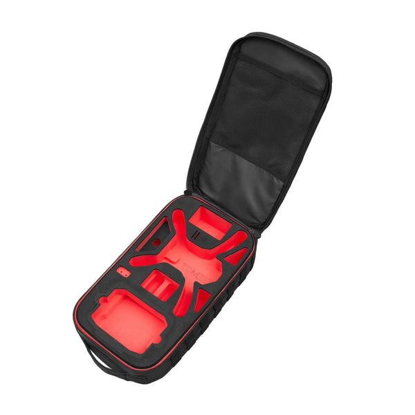 TOMcase Rucksack small für DJI Mini 4 Pro