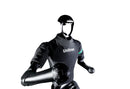 Unitree H1 - Der universelle Humanoid Roboter