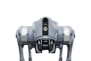 Unitree Go2 EDU Plus - Robot Dog