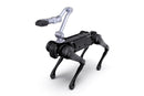 Unitree Z1 - Robotic Arm