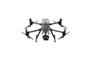 DJI Matrice M350 RTK (ohne Akkus, Ladekoffer, D-RTK 2 Mobile Station / incl. 24 Monate Care Enterprise Basic)