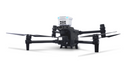 Sniffer4D Mini2 + DJI Matrice 30 Serie