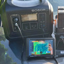 🔔 Rehkitzrettung 2025 – Bereit für die neue Saison! - Schulung und Ausbildung