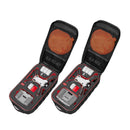 TOMcase Rucksack small für DJI Mini 4 Pro