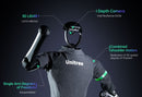 Unitree H1 - Der universelle Humanoid Roboter