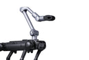 Unitree Z1 - Robotic Arm