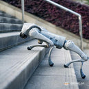 Unitree Go2 EDU Plus - Robot Dog