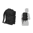 TOMcase Rucksack small für DJI Mini 4 Pro