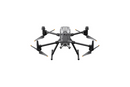 DJI Matrice M350 RTK (ohne Akkus, Ladekoffer, D-RTK 2 Mobile Station / incl. 24 Monate Care Enterprise Basic)