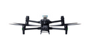 Sniffer4D Mini2 + DJI Matrice 30 Serie