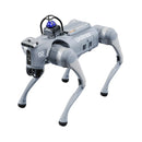 Unitree Go2 EDU Plus - Robot Dog