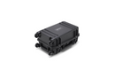 DJI Matrice 350 - BS65 Ladestation