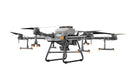 DJI Agras T30 - Demo-Modell inkl. Zubehör und Einschulung
