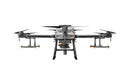 DJI Agras T30 - Demo-Modell inkl. Zubehör und Einschulung