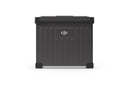 DB2000 Intelligent Flight Battery