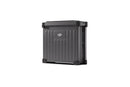 DB2000 Intelligent Flight Battery