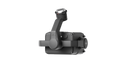 DJI Matrice M350 RTK + H30T (Bundle)