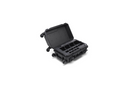 DJI Matrice 350 - BS65 Ladestation