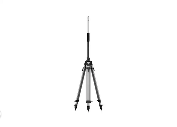 D-RTK 3 Vermessungsstab und Tripod / Stativ