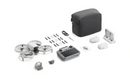 DJI Flip Fly More Combo (DJI RC 2)