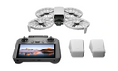 DJI Flip Fly More Combo (DJI RC 2)