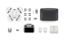 DJI Flip Fly More Combo (DJI RC 2)