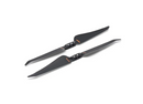 DJI Matrice 350 - 2112 High-Altitude Low-Noise Propellers