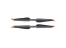 DJI Matrice 350 - 2112 High-Altitude Low-Noise Propellers