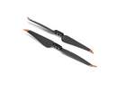DJI Matrice 350 - 2112 High-Altitude Low-Noise Propellers
