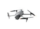 DJI Matrice 4E (inkl. 12 Monate DJI Care Enterprise Plus)
