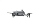 DJI Matrice 4E (inkl. 12 Monate DJI Care Enterprise Plus)