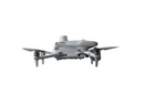 DJI Matrice 4E (inkl. 12 Monate DJI Care Enterprise Plus)