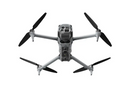 DJI Matrice 4E (inkl. 12 Monate DJI Care Enterprise Plus)