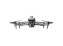 DJI Matrice 4E (inkl. 12 Monate DJI Care Enterprise Plus)