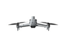 DJI Matrice 4E (inkl. 12 Monate DJI Care Enterprise Plus)