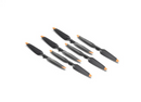 DJI Matrice 4 Serie - Propeller