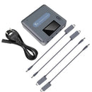 DJI Mavic 3 - 4 in 1 Multi Ladegerät