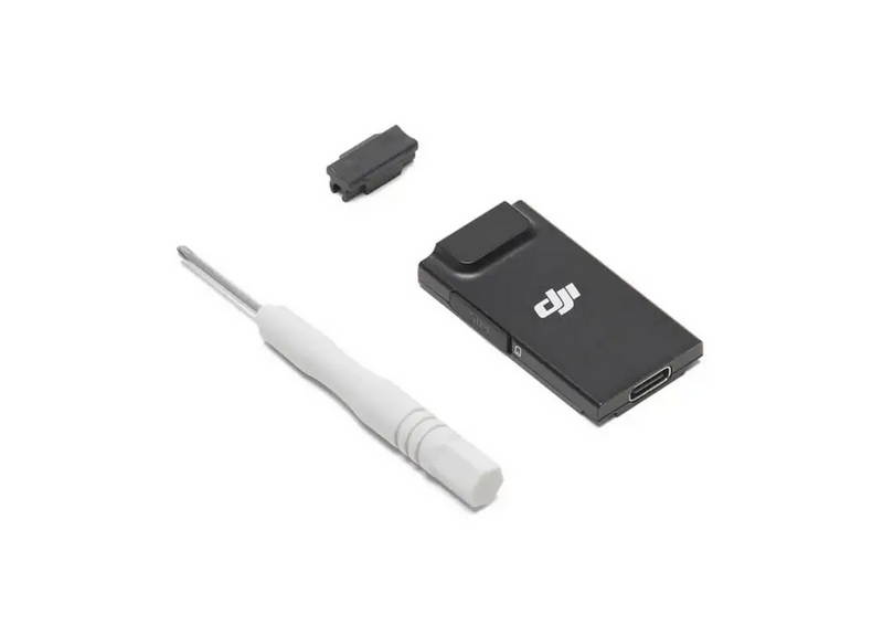 DJI Mobilfunk-Dongle 2