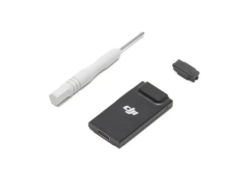 DJI Mobilfunk-Dongle 2