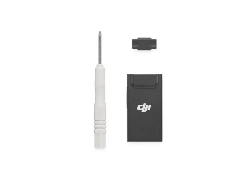 DJI Mobilfunk-Dongle 2