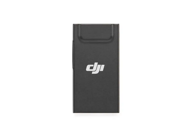 DJI Mobilfunk-Dongle 2